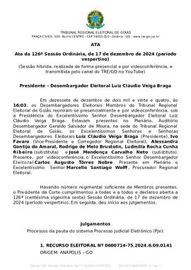 Ata da 126 sessao 17.12.2024.pdf