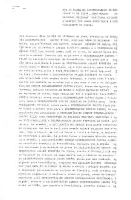 ATA POSSE DE 1994.pdf