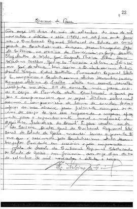 Termo de Posse - Homero Sabino de Freitas (11-09-1986).pdf