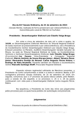 Ata da 81 sessao 25.09.2024.pdf