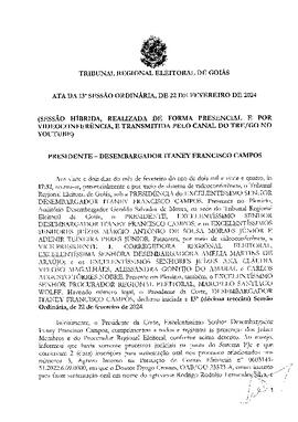 Ata da 13 sessao 22.02.2024.pdf