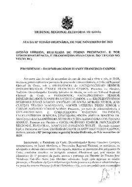 Ata da 82 sessao 09.11.2023.pdf