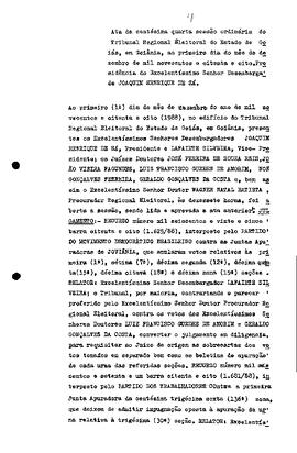 Ata 104ª Sessão 1988 _ocred.pdf