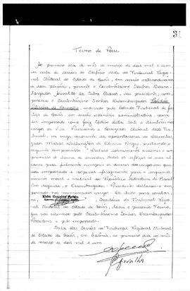 Termo de Posse - Roldão Oliveira de Carvalho (01-03-2001).pdf