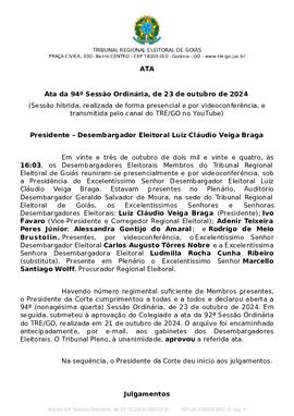 Ata da 94 sessao 23.10.2024.pdf