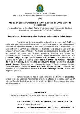 TRE-GO-ata-da-08a-sessao-ordinaria-30.01.2025.pdf