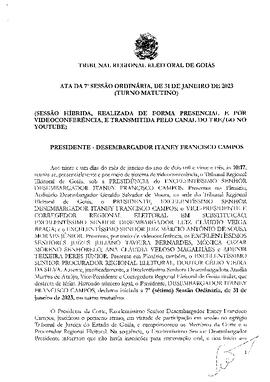 Ata da 07 sessao 31.01.2023.pdf