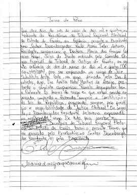 Termo de Posse - Maria das Graças Carneiro Requi (10-05-2004).pdf