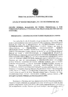 Ata da 90 sessao 04.12.2023.pdf