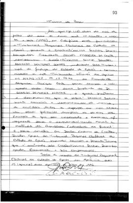 Termo de Posse - Agnaldo Desinart Soares (15-07-1996).pdf