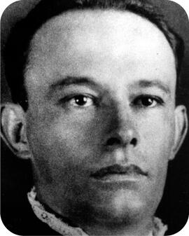 Ovídio Nogueira Machado