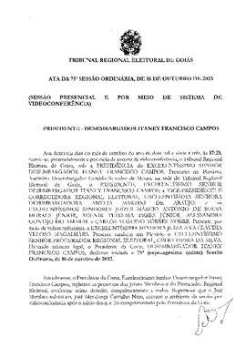 Ata da 75 sessao 16.10.2023.pdf