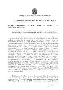 Ata da 90ª sessão de 13.10.22.pdf