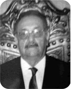 Jalles Ferreira da Costa