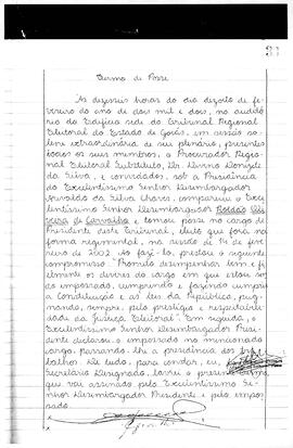 Termo de Posse - Roldão Oliveira de Carvalho (18-02-2002) - manuscrito.pdf