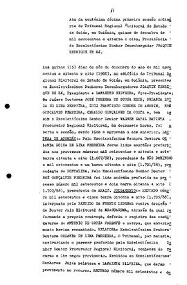 Ata 111ª Sessão  1988_ocred.pdf