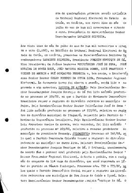 Ata 41ª Sessão 1988_ocred.pdf