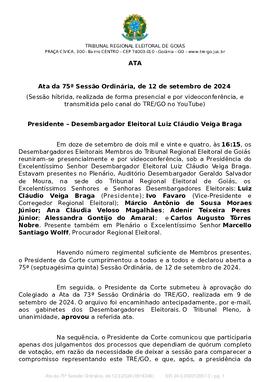 Ata da 75 sessao 12.09.2024.pdf