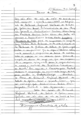 Termo de Posse - Huygens Bandeira de Mello (06-05-1999).pdf