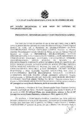 Ata da 69ª sessao de 05.09.2022.pdf