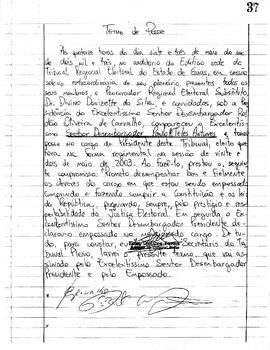 Termo de Posse - Paulo Maria Teles Antunes (23-05-2003).pdf