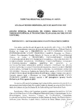 Ata da 64 sessao 31.08.2023.pdf