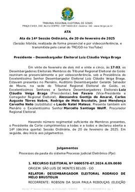 TRE-GO-ata-da-14a-sessao-ordinaria-20.02.2025.pdf