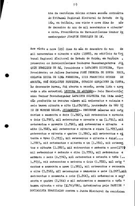 Ata 118ª Sessão 1988 _ocred.pdf