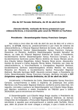 Ata da 32 sessao 25.04.2024.pdf