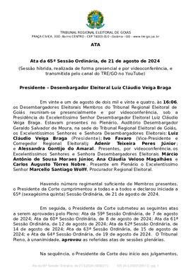 Ata da 65 sessao 21.08.2024.pdf