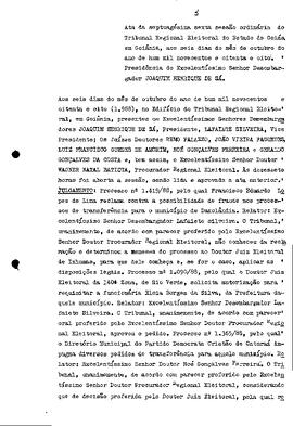 Ata 76ª Sessão 1988 _ocred.pdf