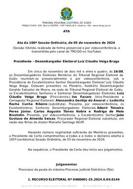 Ata da 100 sessao 05.11.2024.pdf