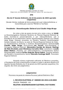 TRE-GO-ata-da-04a-sessao-ordinaria-23.01.2025.pdf