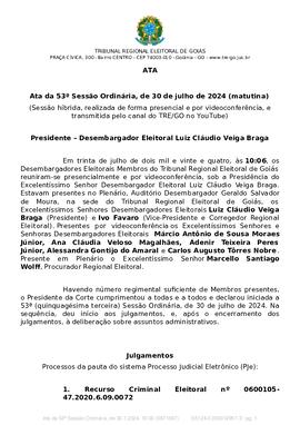 Ata da 53 sessao 30.07.2024.pdf