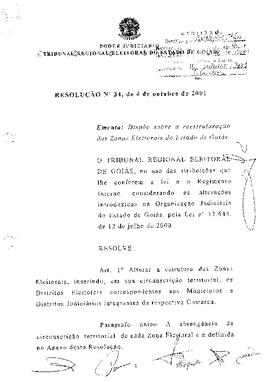 Resolução n° 34 de 2001.pdf
