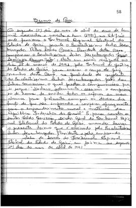 Termo de Posse - Jairo Domingos Ramos Jubé (02-04-1991).pdf