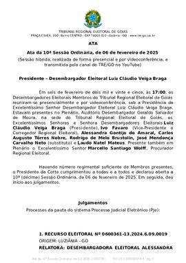 TRE-GO-ata-da-10a-sessao-ordinaria-06.02.2025.pdf
