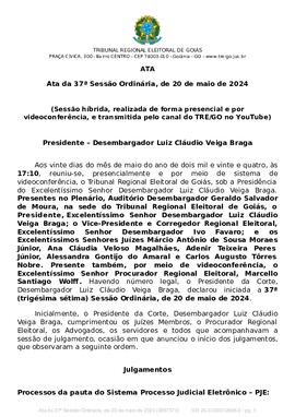 Ata da 37 sessao 20.05.2024.pdf