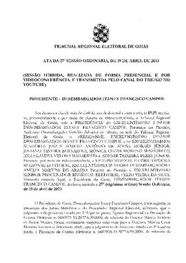 Ata da 27 sessao 19.04.2023.pdf