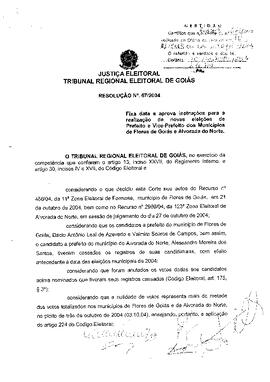 Resolução n° 67-2004.pdf