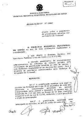 Resolução n° 37 de 2002.pdf