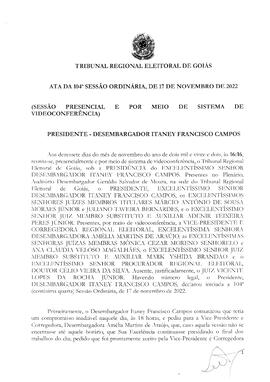 Ata da 104ª sessão de 17.11.22.pdf