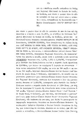 Ata 100ª Sessão 1988 _ocred.pdf