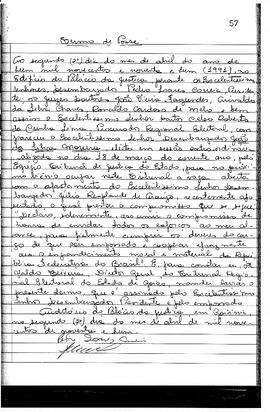 Termo de Posse - João da Silva Moreira (02-04-1991).pdf