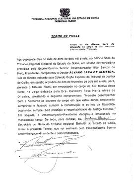 Termo de Posse - Álvaro Lara de Almeida (17-04-2006).pdf