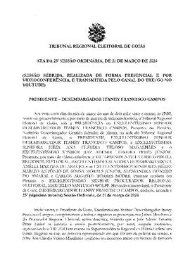 Ata da 23 sessao 21.03.2024.pdf