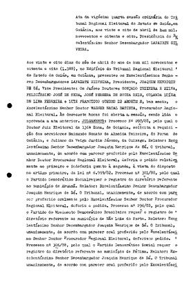 Ata 24ª Sessão 1988 _ocred.pdf