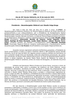 TRE-GO-ata-da-38a-sessao-ordinaria-22.05.2025.pdf
