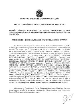 Ata da 77 sessao 19.10.2023.pdf