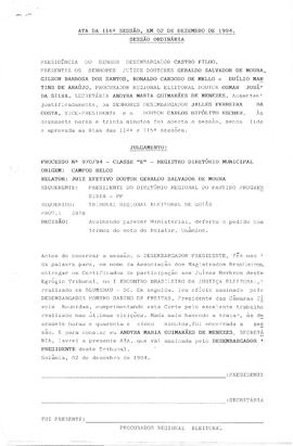 ATA 116 DE 1994.pdf